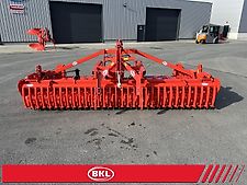 Maschio DOMINATOR DM 4000 COMBI II