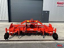 Maschio SC 280 Fräsen