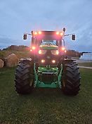 John Deere 6150R