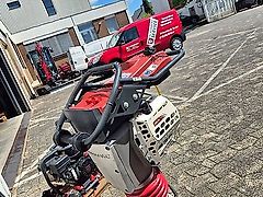 Dynapac DR7X (68kg / 280mm / 17kN)