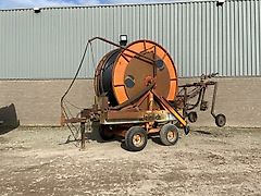 Beinlich 110 / 390 T