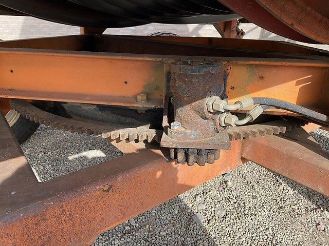 Beinlich 110 / 390 T