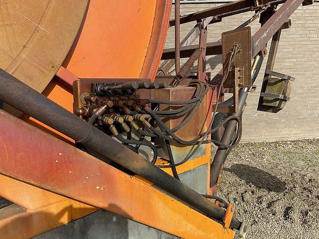 Beinlich 110 / 390 T