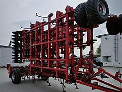 Horsch Cruiser 12 XL
