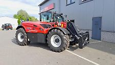 Case IH Farmlift 742 Teleskoplader Neu mit JCB Werkzeugaufnahme