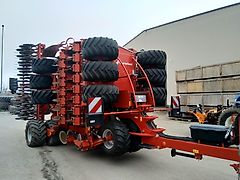 Kverneland U-DRILL 6001