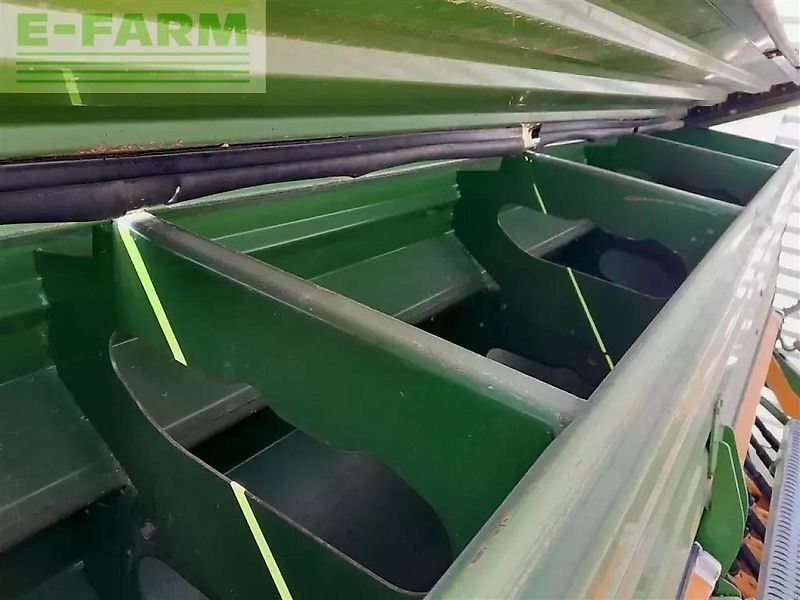 Amazone ad 403 kg 403