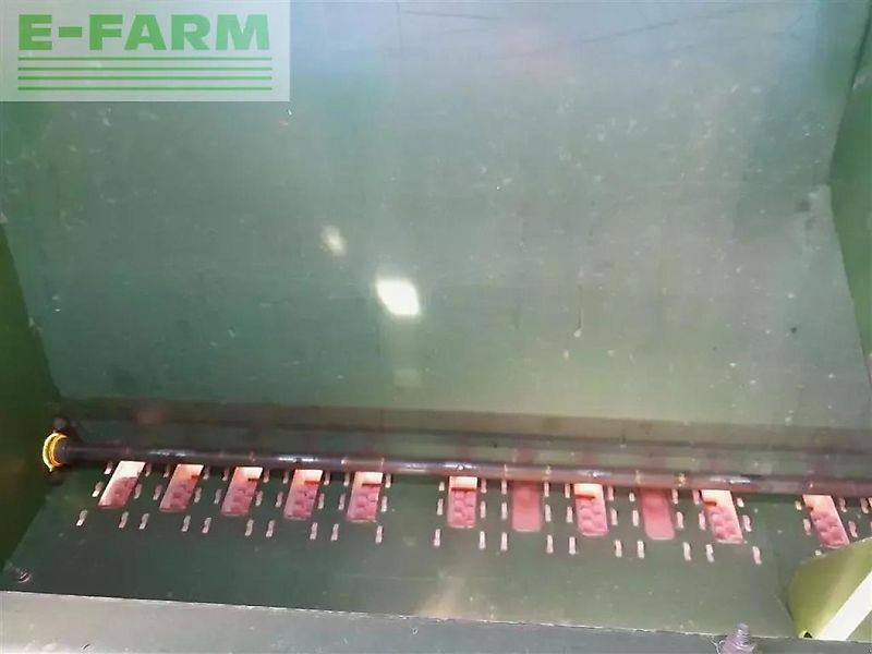 Amazone ad 403 kg 403