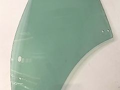 Deutz-Fahr SZYBA DRZWI DEUTZ AGROTRON LEWA 04418951