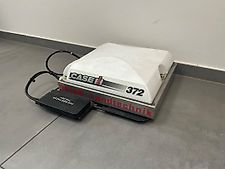 Case IH Accu Guide RTK