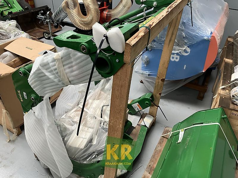 John Deere 300E #63754