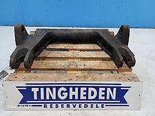 Claas Axion 840 Liftarm 6005029467 (Spare part/Reservedel/Ersatzteil)