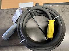 Kärcher 10m Schlauch  6.110-031.0