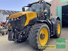 JCB 8330 1