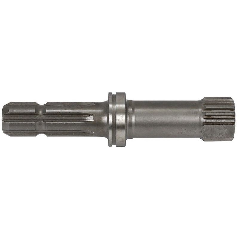 Valmet Zapfwelle VALMET VALTRA 31813100