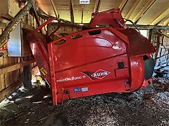 Kuhn Primor 2060 M