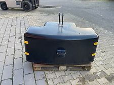 Tenwinkel 1450 KG TOP