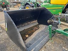 Cherry Products BKC33-80D