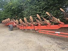 Gregoire-Besson SPEL B9-1214-160-100