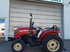 Yanmar YM359 -R