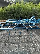 Rabe 3 Balken 2,20 m