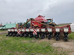 Horsch MAISTRO 12 RC