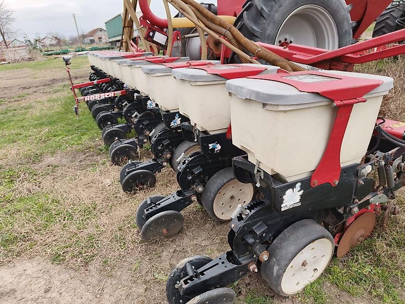 Horsch MAISTRO 12 RC