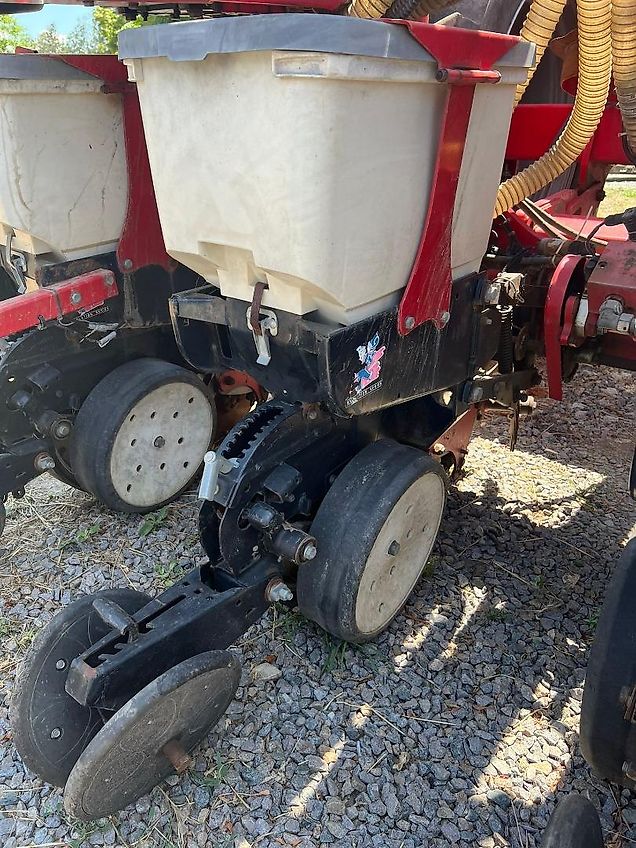 Horsch MAISTRO 12 RC