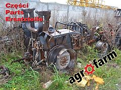 Lamborghini Rekord 75 65 parts, ersatzteile, pieces