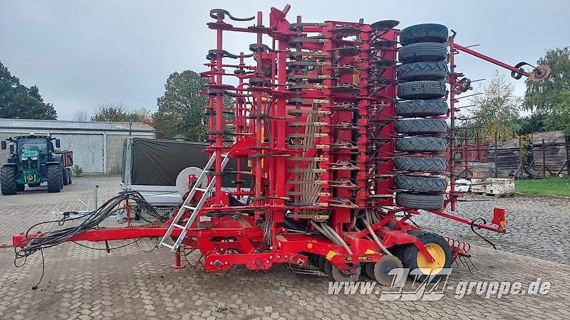 Väderstad Rapid RD 800 F