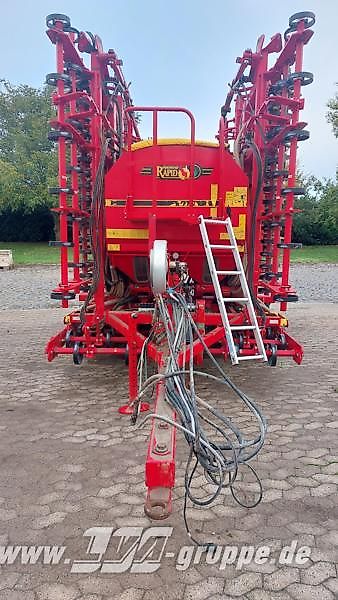 Väderstad Rapid RD 800 F