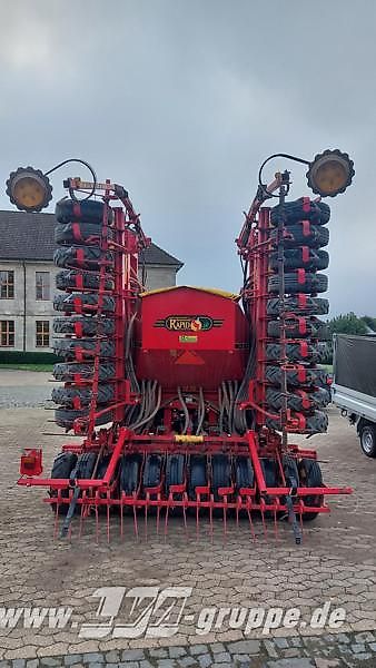 Väderstad Rapid RD 800 F