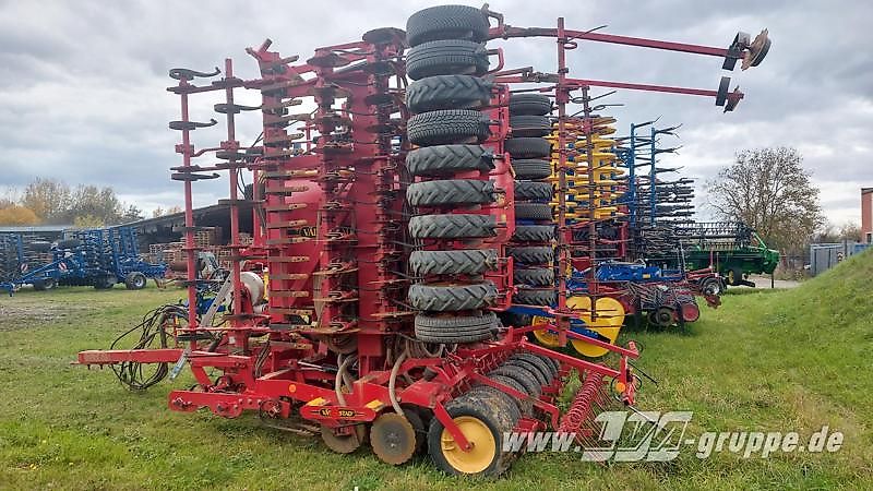 Väderstad Rapid RD 800 F