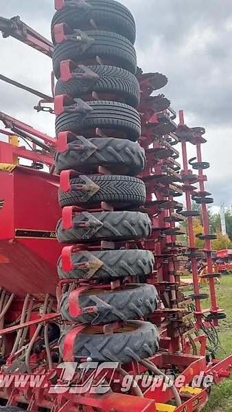 Väderstad Rapid RD 800 F