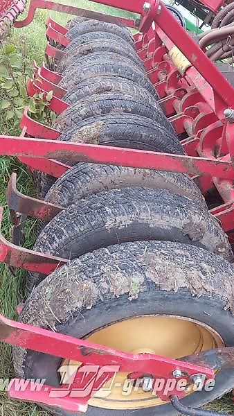 Väderstad Rapid RD 800 F