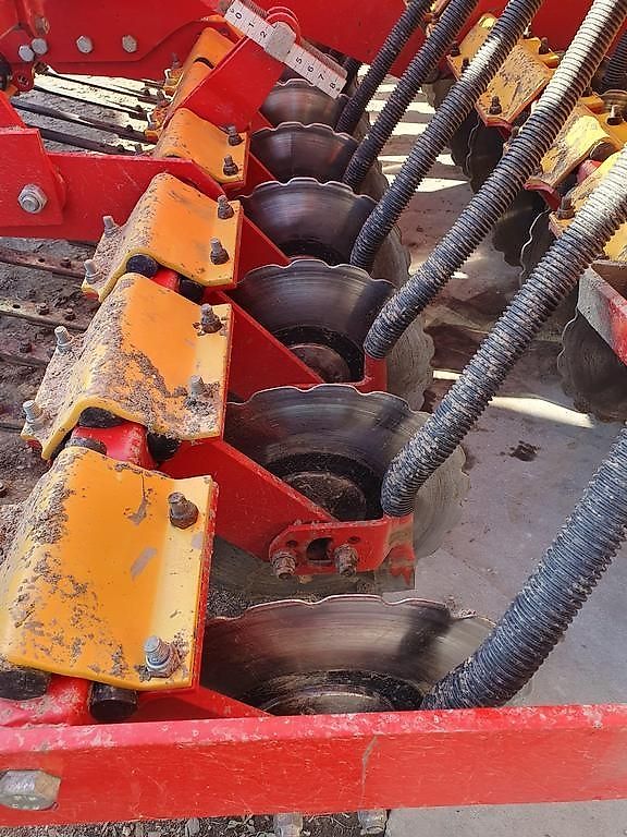 Väderstad RAPID 400 SUPER XL