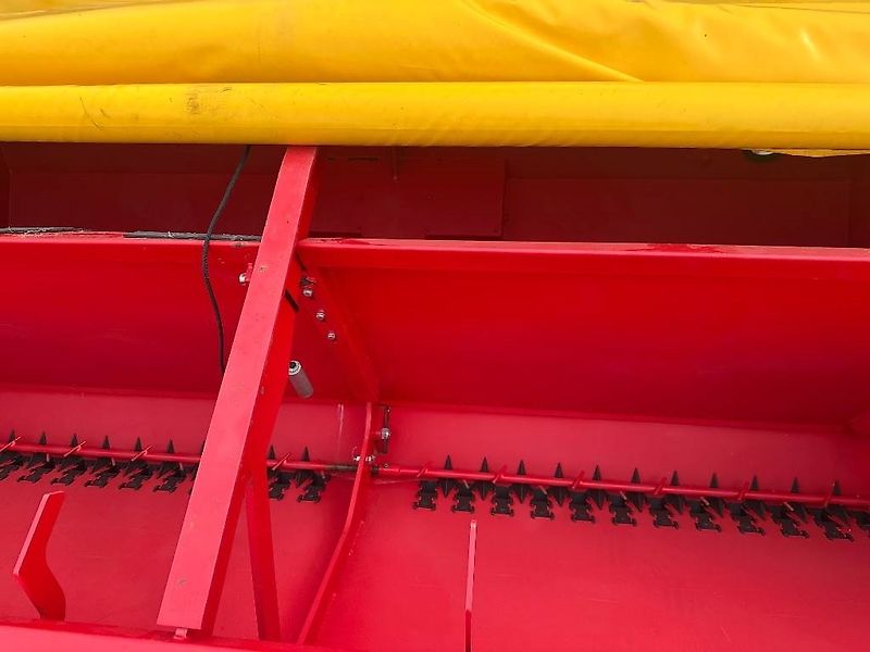 Väderstad Rapid 300 C XL