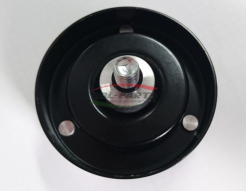 John Deere Spannrolle AL157596