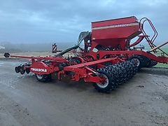 Horsch Pronto 9 DC