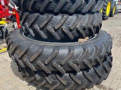 BKT 340/85-48 und 320/85-32