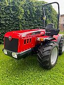 Carraro Tigre 3200   Spezialtraktoren Hangtraktor
