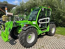 Merlo TF 38.7-120