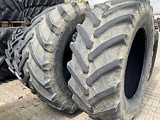 Pirelli 650/65R42