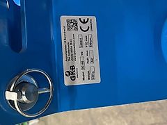 GKB Deep Clean #31408