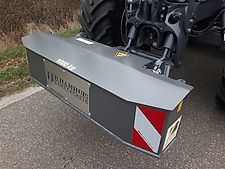 BRESSEL UND LADE Front-/Heckgewicht M (MMS - FHG 600/1000)