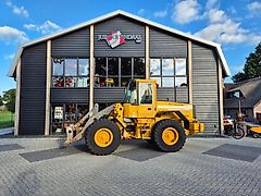 Volvo L70C