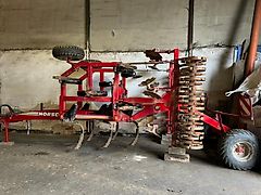 Horsch Terrano 4 FX