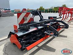 DA Landtechnik KATANA CUT 300