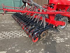Horsch Pronto 6 AS