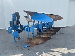 Lemken Lemken JUWEL 8 M V5 N100